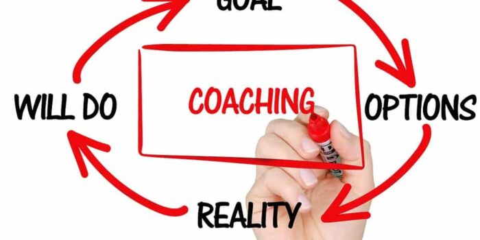 Le coaching de dirigeant