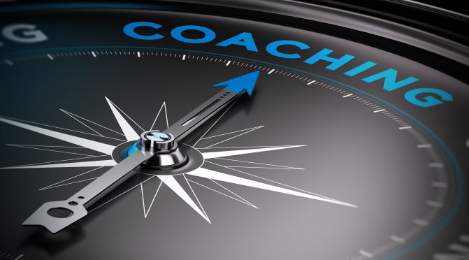 Le coaching de dirigeant